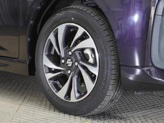 �����٤���Ź�μ�ξ�򤴤��ĺ���ޤ��Ƥ��꤬�Ȥ��������ޤ�����Ź�������ξ�Ϥ��ΤۤȤ�ɤ����ҤǤβ����֤ȥǥ⥫����Ÿ�������֡ˤ��鹽�����졢�¿����Ƥ��������������ޤ��� 7