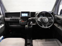 �ڼ���ۥ����Ȥ����������ؤ�Ű�줷�����ݤ�»ܡ� 5