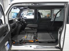 �������������ξ���β��ʤ˴ޤ�Ǥ���ޤ���ˡ�����������ޤ������������»ܤ���������Ͽ����ȯ���פ��ޤ��� 7