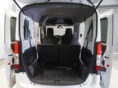 �ڥȥ�󥯥��롼�����۸��ʤ������ݤ��ƥȥ�󥯥롼��ȤĤʤ���Ĺ��ʪ�μ�Ǽ���ǽ�ˤ���ȥ�󥯥��롼�����������Ƥ��ޤ��� 6