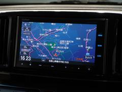 �ڥʥӥ��������۵�ư�ޤǤ�®�٤��Ͽޤ򸡺�����®�٤������̥�ϡ����Ƥ�ƻ�Ǥ�¿�����Ŭ�ʥɥ饤�֤򥵥ݡ��Ƚ���ޤ��������ñ�ǡ����ȥ쥹�ե꡼�ʥɥ饤�֤��󶡡� 2