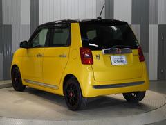 ���ޤǤ����Ե�Υ����Ѿ������Ȥˡ������ͤ˰¿����Ƥ���ꤤ��������褦���ָ�������»ܡ��ȣ������ݾڴ��˱�ä��������ޤ����������Ѥϼ������β��ʤ˴ޤޤ�ޤ��� 4