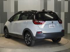 ���ޤǤ����Ե�Υ����Ѿ������Ȥˡ������ͤ˰¿����Ƥ���ꤤ��������褦���ָ�������»ܡ��ȣ������ݾڴ��˱�ä��������ޤ����������Ѥϼ������β��ʤ˴ޤޤ�ޤ��� 4