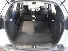 �ڥȥ�󥯥��롼�����۸��ʤ������ݤ��ƥȥ�󥯥롼��ȤĤʤ���Ĺ��ʪ�μ�Ǽ���ǽ�ˤ���ȥ�󥯥��롼�����������Ƥ��ޤ��� 6