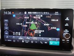 �ڥʥӥ��������۵�ư�ޤǤ�®�٤��Ͽޤ򸡺�����®�٤������̥�ϡ����Ƥ�ƻ�Ǥ�¿�����Ŭ�ʥɥ饤�֤򥵥ݡ��Ƚ���ޤ��������ñ�ǡ����ȥ쥹�ե꡼�ʥɥ饤�֤��󶡡� 2