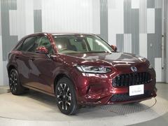 ����Ǽ�֤���Ź�ˤ�Ǥ�����������̤��̳�ƻ������ϲ���ޤǤ�Ǽ�ֽ���ޤ������䤤�礻���Ԥ����Ƥ���ޤ��� 3