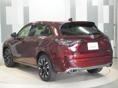 �ۥ����ż־��ʲ��������˴�Ť�����ǥ������ˤ���٤ˡ����ҥ����ӥ������åդ��ָ��������������פ��ޤ�������Ŭ�ǰ¿��μ�ξ���󶡤Ǥ���褦�ˡ��ɤ�����ǥ������ξ��֤�Ǽ�֤����Ƥ��������ޤ��� 4