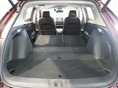 �ڥȥ�󥯥��롼�����۸��ʤ������ݤ��ƥȥ�󥯥롼��ȤĤʤ���Ĺ��ʪ�μ�Ǽ���ǽ�ˤ���ȥ�󥯥��롼�����������Ƥ��ޤ��� 6