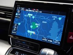 �ڥʥӥ��������۵�ư�ޤǤ�®�٤��Ͽޤ򸡺�����®�٤������̥�ϡ����Ƥ�ƻ�Ǥ�¿�����Ŭ�ʥɥ饤�֤򥵥ݡ��Ƚ���ޤ��������ñ�ǡ����ȥ쥹�ե꡼�ʥɥ饤�֤��󶡡� 2