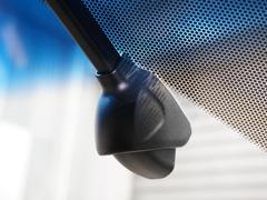 �ڥɥ饤�֥쥳��������������ΤȤ��ˤ��ä���Ⱦڵ��Ĥ��ޤ��礦��ι�λפ��Ф�ɥ饤�ֱ����Ȥ��Ƥ�Ĥ��ޤ������鷺���ʤ���ô�Ǻǿ������������ǽ�Ǥ��������ڤˤ������դ����������� 4