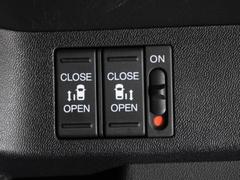 �ڥѥ���饤�ɥɥ��ۼֳ�������Υɥ��ϥ�ɥ뤫��Ϥ�����󡢱�ž�ʥ����å����⥳�󥭡�����Ⳬ������ǽ�����߹����ɻߵ�ǽ�⤢�ꡢ���Ҥ��ޤξ��ߤ��¿��� 5