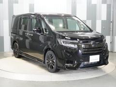 �����٤���Ź�μ�ξ�����ĺ���ޤ��Ƥ��꤬�Ȥ��������ޤ�����Ź�������ξ�Ϥ��ΤۤȤ�ɤ����ҤǤβ����֤ȥǥ⥫����Ÿ�������֡ˤ��鹽�����졢�¿����Ƥ��������������ޤ��� 7