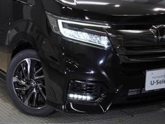 �ڣ̣ţĥإåɥ饤�ȡ۾����Ϥǡ����뤯�󤯤ޤǾȤ餷����ƻ�䱫ŷ�ʤɤ����Ԥκݡ��¿�������ޤ��������ȥ饤�ȵ����Ǽ��Ϥ����뤵���Τ�����ư���������������ޤ��� 6