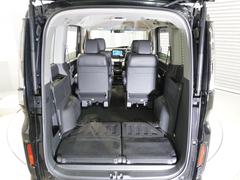 ���ƥåץ若�󥹥ѡ��� ���ѡ����������륹�ԥ�åȥۥ�����󥷥󥰡���󥪡��ʡ��֡��ر�֡�������������㥶�������꡼�ʥ� 0700538A30260115W001 7