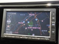 �ڥʥӥ��������۵�ư�ޤǤ�®�٤��Ͽޤ򸡺�����®�٤������̥�ϡ����Ƥ�ƻ�Ǥ�¿�����Ŭ�ʥɥ饤�֤򥵥ݡ��Ƚ���ޤ��������ñ�ǡ����ȥ쥹�ե꡼�ʥɥ饤�֤��󶡡� 2