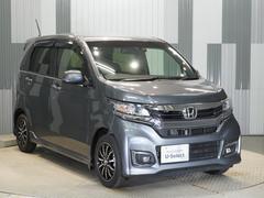 �����٤���Ź�μ�ξ�����ĺ���ޤ��Ƥ��꤬�Ȥ��������ޤ�����Ź�������ξ�Ϥ��ΤۤȤ�ɤ����ҤǤβ����֤ȥǥ⥫����Ÿ�������֡ˤ��鹽�����졢�¿����Ƥ��������������ޤ��� 3