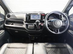 �ڼ���ۥ����Ȥ����������ؤ�Ű�줷�����ݤ�»ܡ� 5