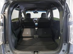 �ڥȥ�󥯥��롼�����۸��ʤ������ݤ��ƥȥ�󥯥롼��ȤĤʤ���Ĺ��ʪ�μ�Ǽ���ǽ�ˤ���ȥ�󥯥��롼�����������Ƥ��ޤ��� 6