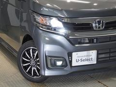 �ڥǥ������㡼���إåɥ饤�ȡ�������Ի��䱫���������뤯������������Ȥ餹���Ȥ�����ޤ����и��֤���⸫���䤹���Τ������ܶ���Τ餻�뤳�Ȥ����ޤ��� 7