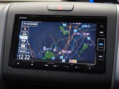 �ڥʥӥ��������۵�ư�ޤǤ�®�٤��Ͽޤ򸡺�����®�٤������̥�ϡ����Ƥ�ƻ�Ǥ�¿�����Ŭ�ʥɥ饤�֤򥵥ݡ��Ƚ���ޤ��������ñ�ǡ����ȥ쥹�ե꡼�ʥɥ饤�֤��󶡡� 2