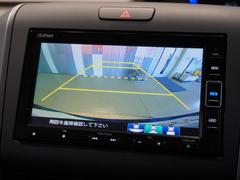 �ڥХå������۸������¿�����С���Ϣư�ǲ��̤��ڤ��ؤ��ΤǤȤäƤ������� 3