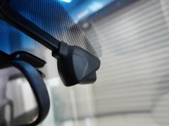 �ڥɥ饤�֥쥳��������������ΤȤ��ˤ��ä���Ⱦڵ��Ĥ��ޤ��礦��ι�λפ��Ф�ɥ饤�ֱ����Ȥ��Ƥ�Ĥ��ޤ������鷺���ʤ���ô�Ǻǿ������������ǽ�Ǥ��������ڤˤ������դ����������� 4