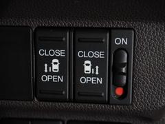 �ڥѥ���饤�ɥɥ��ۼֳ�������Υɥ��ϥ�ɥ뤫��Ϥ�����󡢱�ž�ʥ����å����⥳�󥭡�����Ⳬ������ǽ�����߹����ɻߵ�ǽ�⤢�ꡢ���Ҥ��ޤξ��ߤ��¿��� 5