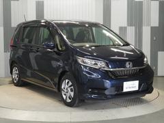 ����Ǽ�֤���Ź�ˤ�Ǥ�����������̤��̳�ƻ������ϲ���ޤǤ�Ǽ�ֽ���ޤ������䤤�礻���Ԥ����Ƥ���ޤ��� 7