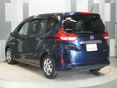 �ۥ����ż־��ʲ��������˴�Ť�����ǥ������ˤ���٤ˡ����ҥ����ӥ������åդ��ָ��������������פ��ޤ�������Ŭ�ǰ¿��μ�ξ���󶡤Ǥ���褦�ˡ��ɤ�����ǥ������ξ��֤�Ǽ�֤����Ƥ��������ޤ��� 4