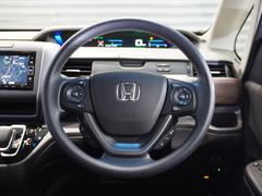 �ե꡼�ɡܥϥ��֥�å� �ϥ��֥�åɣǡ��ۥ�����󥷥󥰡���󥪡��ʡ��֡��ر�֡����㥶�������꡼�ʥ� 0700538A30260115W003 6