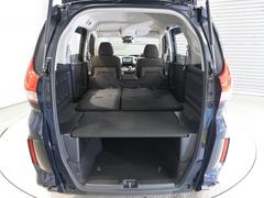 �ե꡼�ɡܥϥ��֥�å� �ϥ��֥�åɣǡ��ۥ�����󥷥󥰡���󥪡��ʡ��֡��ر�֡����㥶�������꡼�ʥ� 0700538A30260115W003 7