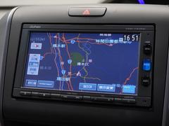 �ڥʥӥ��������۵�ư�ޤǤ�®�٤��Ͽޤ򸡺�����®�٤������̥�ϡ����Ƥ�ƻ�Ǥ�¿�����Ŭ�ʥɥ饤�֤򥵥ݡ��Ƚ���ޤ��������ñ�ǡ����ȥ쥹�ե꡼�ʥɥ饤�֤��󶡡� 2