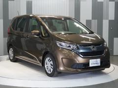 �����٤���Ź�μ�ξ�����ĺ���ޤ��Ƥ��꤬�Ȥ��������ޤ�����Ź�������ξ�Ϥ��ΤۤȤ�ɤ����ҤǤβ����֤ȥǥ⥫����Ÿ�������֡ˤ��鹽�����졢�¿����Ƥ��������������ޤ��� 3