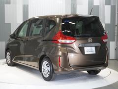 ���ޤǤ����Ե�Υ����Ѿ������Ȥˡ������ͤ˰¿����Ƥ���ꤤ��������褦���ָ�������»ܡ��ȣ������ݾڴ��˱�ä��������ޤ����������Ѥϼ������β��ʤ˴ޤޤ�ޤ��� 4