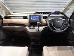 �ڼ���ۥ����Ȥ����������ؤ�Ű�줷�����ݤ�»ܡ� 6