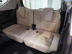 �ڥ����ɥ����ȡ�­���ˤ��Ȥ꤬���ꡢ���ä���Ⱥ¤�륹�ڡ�������ݡ��������Ȥ������������ˤ����ѤǤ��ޤ��� 5