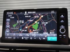 �ڥʥӥ��������۵�ư�ޤǤ�®�٤��Ͽޤ򸡺�����®�٤������̥�ϡ����Ƥ�ƻ�Ǥ�¿�����Ŭ�ʥɥ饤�֤򥵥ݡ��Ƚ���ޤ��������ñ�ǡ����ȥ쥹�ե꡼�ʥɥ饤�֤��󶡡� 2