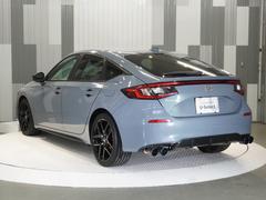 ���ޤǤ����Ե�Υ����Ѿ������Ȥˡ������ͤ˰¿����Ƥ���ꤤ��������褦���ָ�������»ܡ��ȣ������ݾڴ��˱�ä��������ޤ����������Ѥϼ������β��ʤ˴ޤޤ�ޤ��� 4