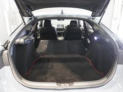 �ڥȥ�󥯥��롼�����۸��ʤ������ݤ��ƥȥ�󥯥롼��ȤĤʤ���Ĺ��ʪ�μ�Ǽ���ǽ�ˤ���ȥ�󥯥��롼�����������Ƥ��ޤ��� 6