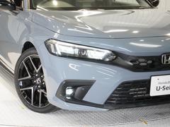 �ڣ̣ţĥإåɥ饤�ȡ۾����Ϥǡ����뤯�󤯤ޤǾȤ餷����ƻ�䱫ŷ�ʤɤ����Ԥκݡ��¿�������ޤ��������ȥ饤�ȵ����Ǽ��Ϥ����뤵���Τ�����ư���������������ޤ��� 7