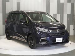 ���ޤǤ����Ե�Υ����Ѿ������Ȥˡ������ͤ˰¿����Ƥ���ꤤ��������褦���ָ�������»ܡ��ȣ������ݾڴ��˱�ä��������ޤ����������Ѥϼ������β��ʤ˴ޤޤ�ޤ��� 3