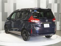 �����ʤ�Ź�����䤷�Ƥ���ȣ����֤Ǥ��������ե��������ӥ������Ƥ�Ǥ��ĺ����Τϡ֣ȣ����ã�����������Ź�פ�������Ǽ�ָ�⤪���ޤ����ϰ������Ź�ˤơ����ե��������ӥ���Ǥ�����������ޤ��� 4