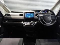 �ڼ���ۥ����Ȥ����������ؤ�Ű�줷�����ݤ�»ܡ� 5