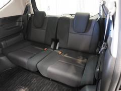 �ڥ����ɥ����ȡ�­���ˤ��Ȥ꤬���ꡢ���ä���Ⱥ¤�륹�ڡ�������ݡ��������Ȥ������������ˤ����ѤǤ��ޤ��� 6