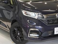 �ڣ̣ţĥإåɥ饤�ȡ۾����Ϥǡ����뤯�󤯤ޤǾȤ餷����ƻ�䱫ŷ�ʤɤ����Ԥκݡ��¿�������ޤ��������ȥ饤�ȵ����Ǽ��Ϥ����뤵���Τ�����ư���������������ޤ��� 7