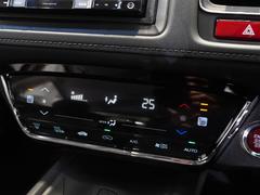 �ڥ����ȥ�������۲��٤����ꤹ��м�ư�ǲ�Ŭ�ʼ��ⲹ�٤��ݤ��ޤ����������������ι���ǽæ���ե��륿���Ǽ���Υ���륲����ʴ���� 5