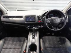 �ڼ���ۥ����Ȥ����������ؤ�Ű�줷�����ݤ�»ܡ� 5