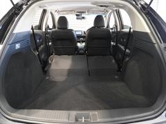 �ڥȥ�󥯥��롼�����۸��ʤ������ݤ��ƥȥ�󥯥롼��ȤĤʤ���Ĺ��ʪ�μ�Ǽ���ǽ�ˤ���ȥ�󥯥��롼�����������Ƥ��ޤ��� 6