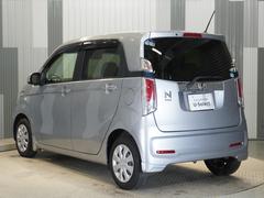 �ۥ����ż־��ʲ��������˴�Ť�����ǥ������ˤ���٤ˡ����ҥ����ӥ������åդ��ָ��������������פ��ޤ�������Ŭ�ǰ¿��μ�ξ���󶡤Ǥ���褦�ˡ��ɤ�����ǥ������ξ��֤�Ǽ�֤����Ƥ��������ޤ��� 4