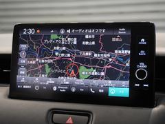 �ڥʥӥ��������۵�ư�ޤǤ�®�٤��Ͽޤ򸡺�����®�٤������̥�ϡ����Ƥ�ƻ�Ǥ�¿�����Ŭ�ʥɥ饤�֤򥵥ݡ��Ƚ���ޤ��������ñ�ǡ����ȥ쥹�ե꡼�ʥɥ饤�֤��󶡡� 2